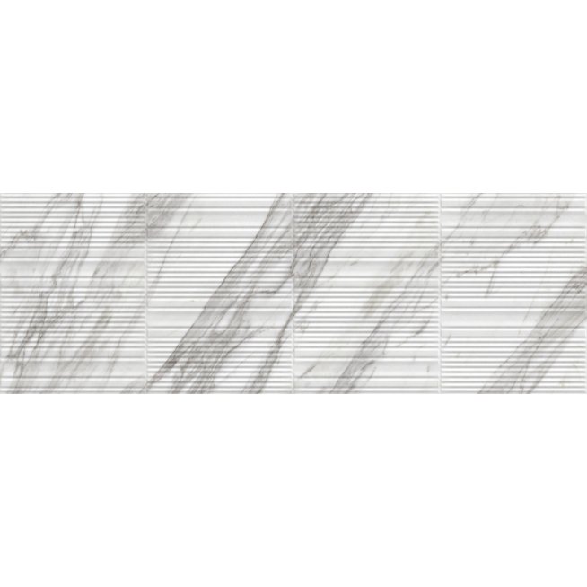 Marazzi Fabula - Obklad Calacatta 33x100, MN3G Hlavný obrázok