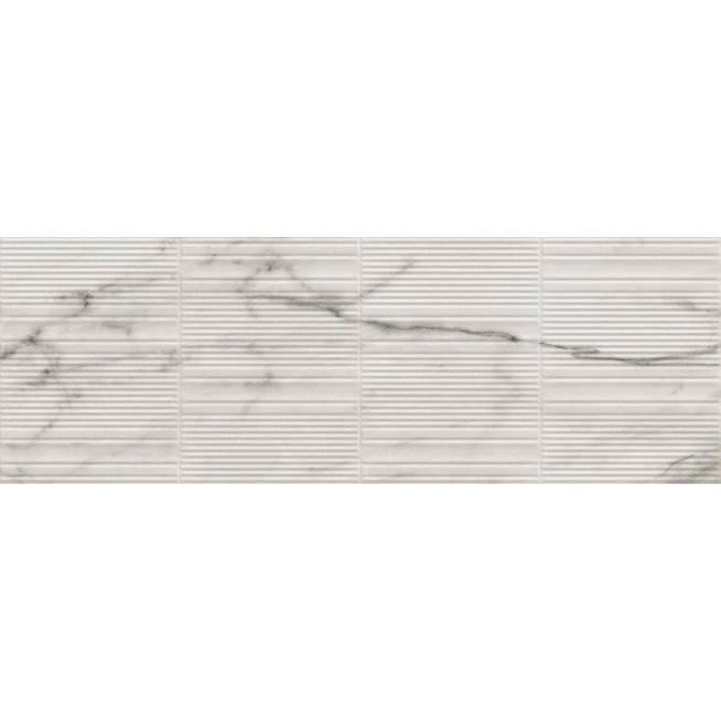 Marazzi Fabula - Obklad Golden 33x100, MN3H Hlavný obrázok