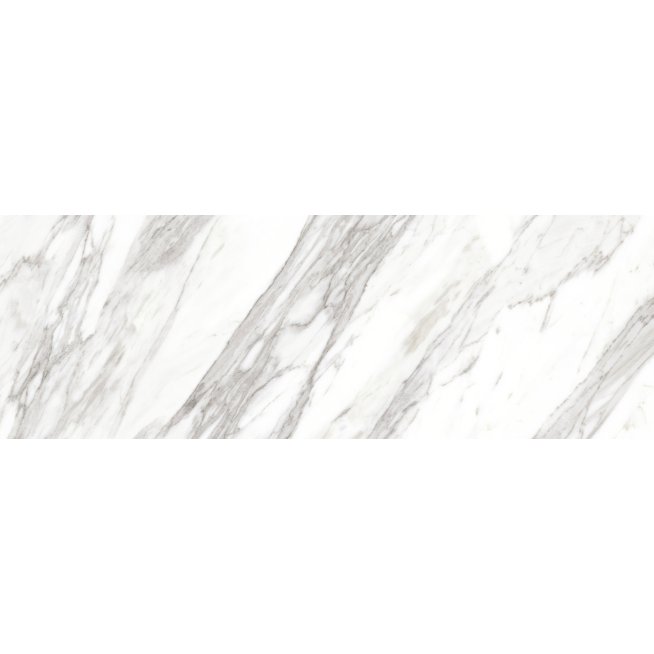 Marazzi Fabula - Obklad Calacatta 33x100, MN30 Hlavný obrázok