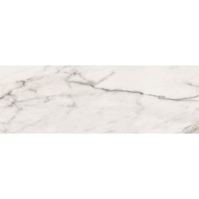 Marazzi Fabula - Obklad Golden 33x100, MN31 Hlavný obrázok