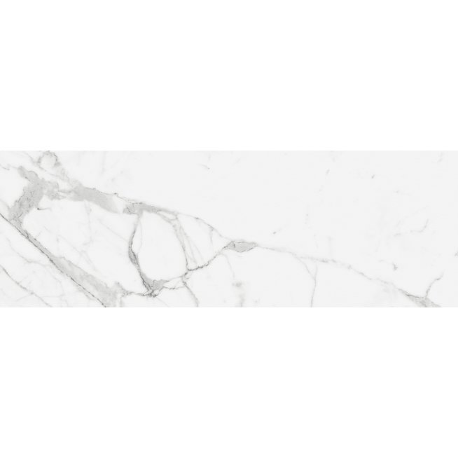 Marazzi Fabula - Obklad Statuario 33x100, MN36 Hlavný obrázok