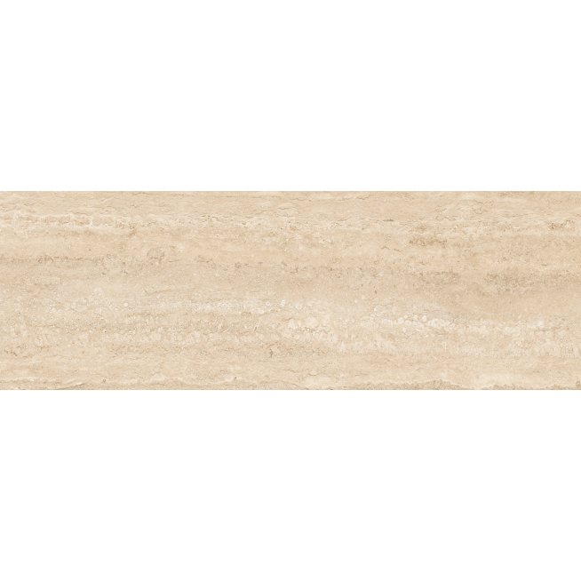 Marazzi Fabula - Obklad Travertino 33x100, MN39 Hlavný obrázok