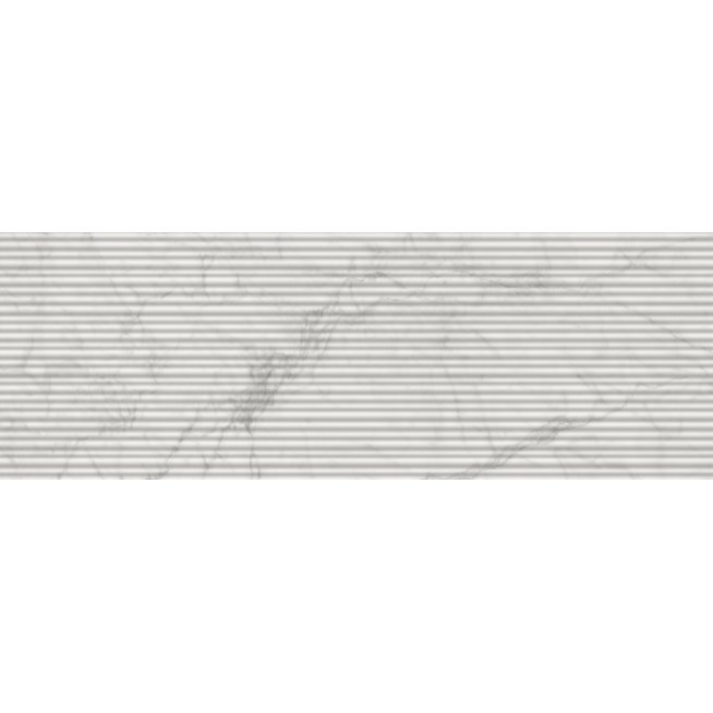 Marazzi Marbleplay - Dekor Statuarietto 30x90, M4P3 Hlavný obrázok