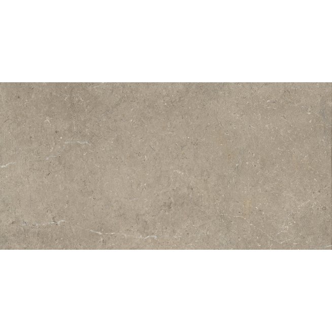 Marazzi Mystone Limestone20 - Dlažba Taupe 60x120, M7SQ Hlavný obrázok