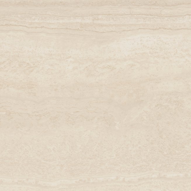Marazzi Mystone Travertino - Dlažba Travertino 60x60, M9G3 Hlavný obrázok