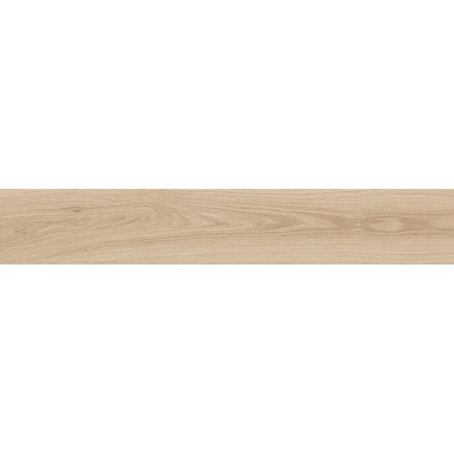 Marazzi Oltre - Dlažba Natural 20x120, M9EA Hlavný obrázok