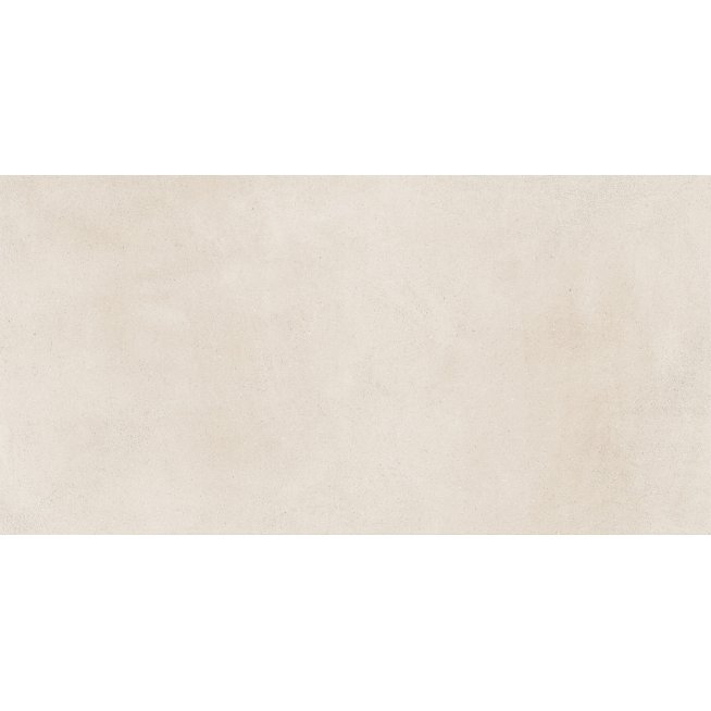 Marazzi Slow - Dlažba Pomice 75x150, MNE1 Hlavný obrázok