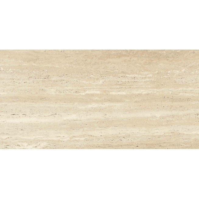 Abk SENSI ROMA - dlažba 0012696 CREAM 60x120 Hlavný obrázok