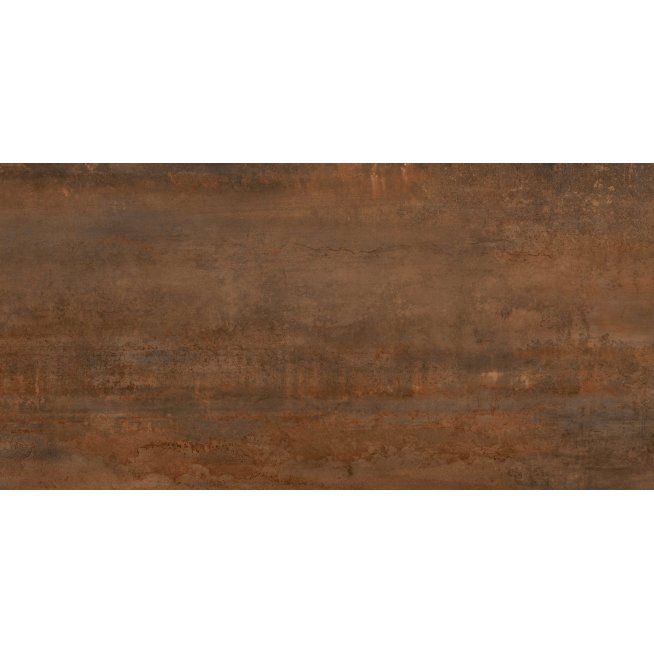 GRUNGE-RUST_100