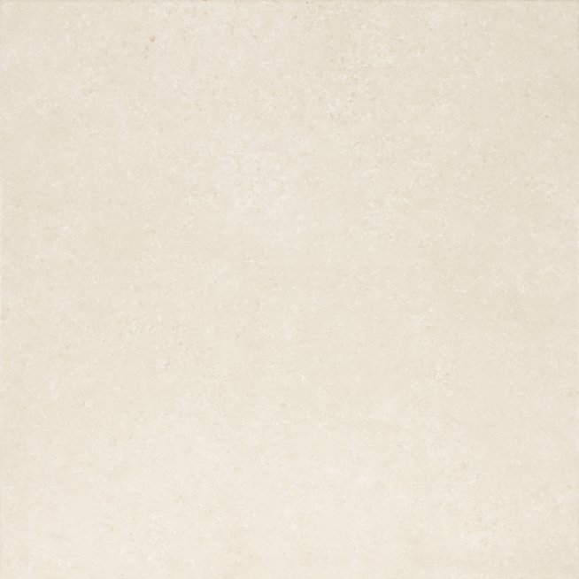 RAKO Base - Dlažba světle béžová 60x60 DAK62431 Hlavný obrázok