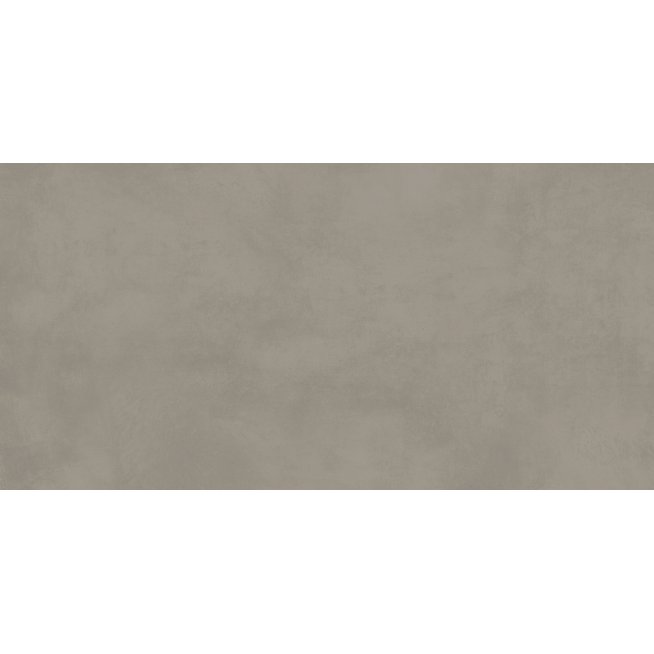 RAKO Extra - Dlažba hnědošedá 60x120 DARV9721 Hlavný obrázok