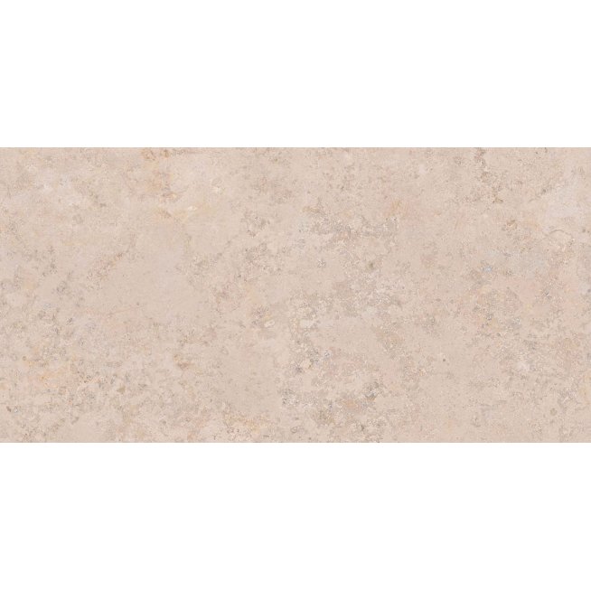 Abk POETRY RELOADED 20 - dlažba 20 0017548 JURA SAND 60x120 x2 - Hlavný obrázok