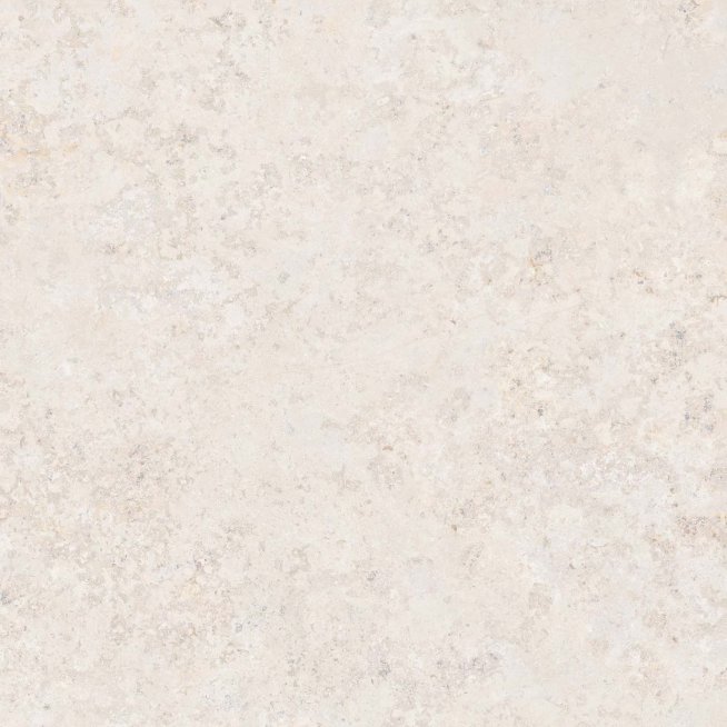 Abk POETRY STONE RELOADED - dlažba 0017278 JURA WHITE 120x120 Hlavný obrázok
