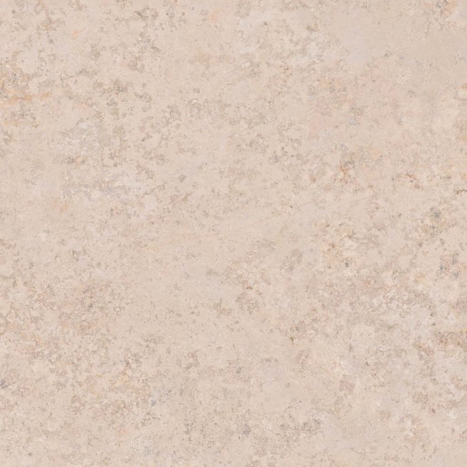 Abk POETRY STONE RELOADED - dlažba 0017279 JURA SAND 120x120 Hlavný obrázok