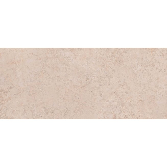 Abk POETRY STONE RELOADED - dlažba 0017283 JURA SAND 120x280 Hlavný obrázok