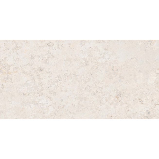 Abk POETRY STONE RELOADED - dlažba 0017386 JURA WHITE 60x120 Hlavný obrázok