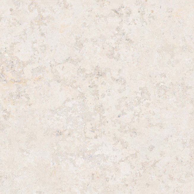 Abk POETRY STONE RELOADED - dlažba 0017401 JURA WHITE 60x60 Hlavný obrázok