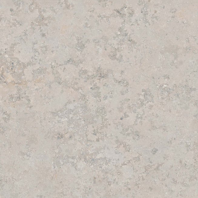 Abk POETRY STONE RELOADED - dlažba 0017403 JURA ASH 60x60 Hlavný obrázok