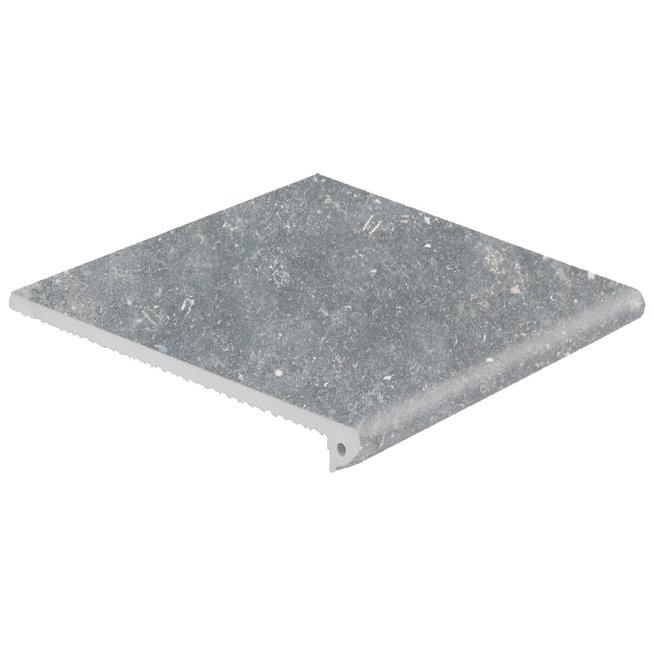 Exagres ARDENAS - schodovka PELD. ML ARDENAS GRIS C-3 33x33x4 - Hlavný obrázok