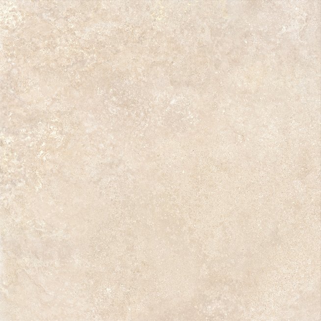 Marazzi FABULA - dlažba MPKQ TRAVERTINO STR.BEIGE 100x100 Obrázok 5