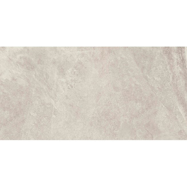 Marazzi PL SALERNO 20 - dlažba 20 KFH0 SALERNO SHELL 45x90 x2 - Hlavný obrázok