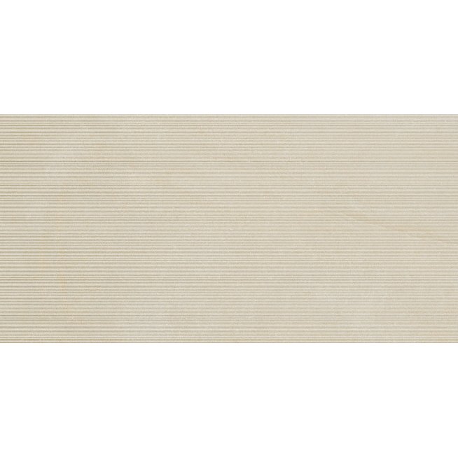 Porcelaingres DUNE - dekor WAVE SEASHELL 60x120 - Hlavný obrázok