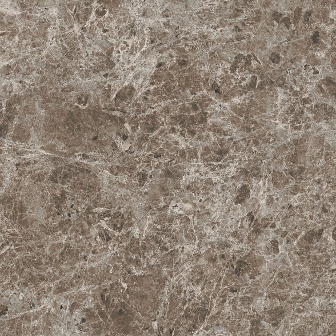 Porcelaingres ESTRO - dlažba BROWN 100x100 - Hlavný obrázok