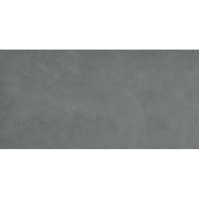 Porcelaingres STARDUST - dlažba OCEAN 30x60 - Hlavný obrázok