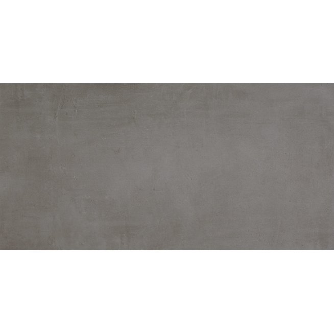 Porcelaingres URBAN 20 - dlažba 20 DOVE 60x120 x2 - Hlavný obrázok