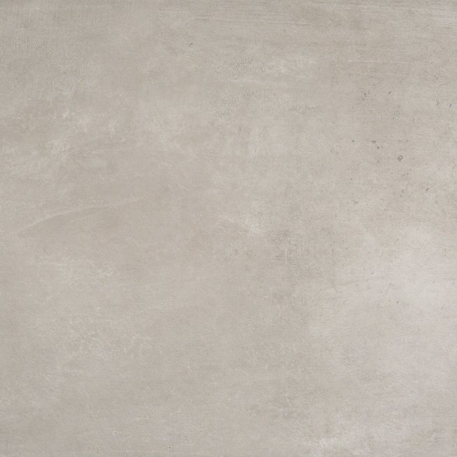 Porcelaingres URBAN 20 - dlažba 20 IVORY 60x60 x2 - Hlavný obrázok
