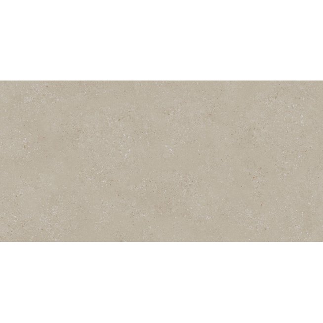 Stargres KRONOS - dlažba TAUPE 60x120 - Hlavný obrázok