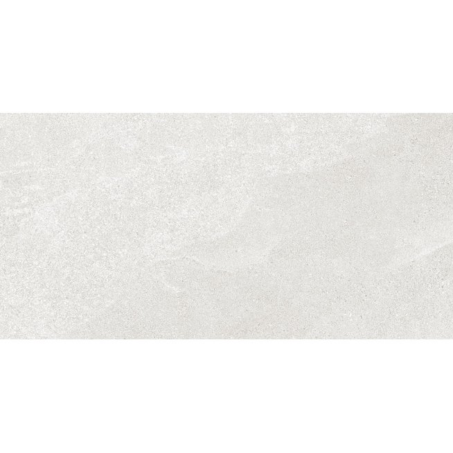 Stargres MORA - dlažba WHITE 60x120 - Hlavný obrázok