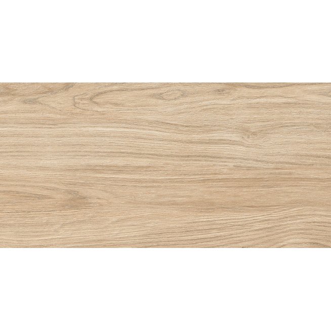 Zorka TAVOLA - dlažba CREMA 30x60 - Hlavný obrázok