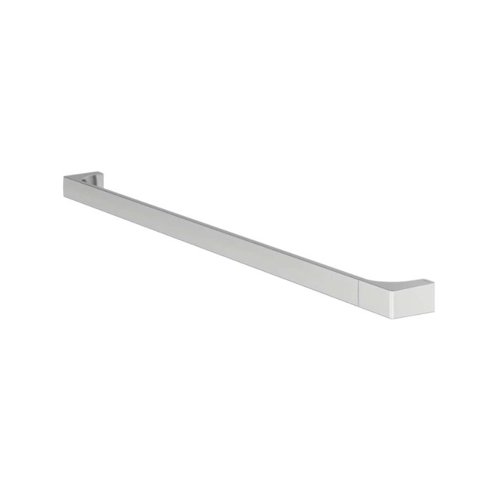 Keuco Edition 11 - Držiak uterákov, dĺžka 80 cm, nerezová 11101060800