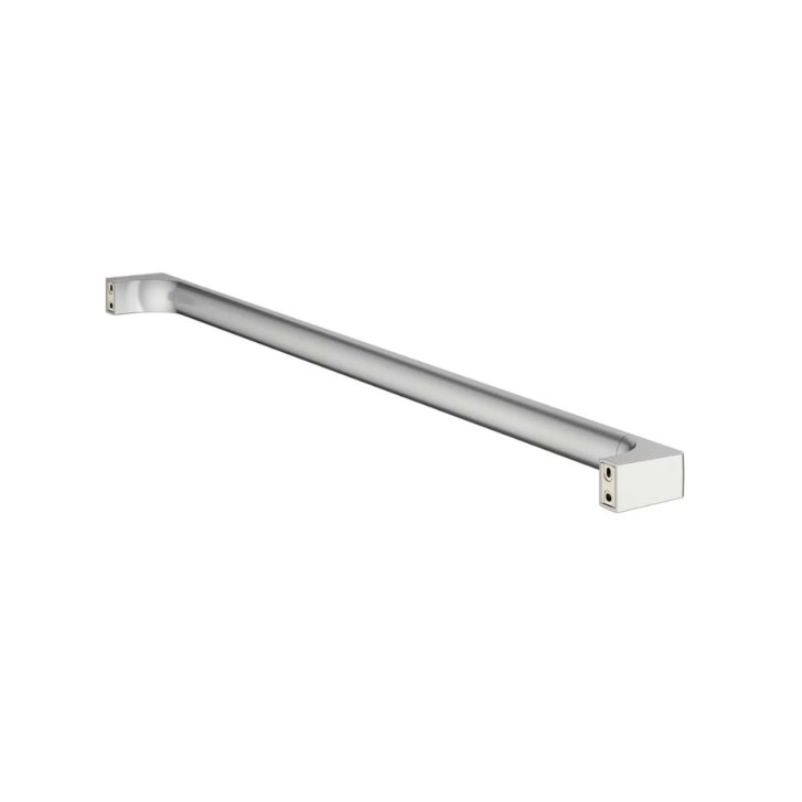 Keuco Edition 11 - Držiak uterákov, dĺžka 80 cm, nerezová 11101060800