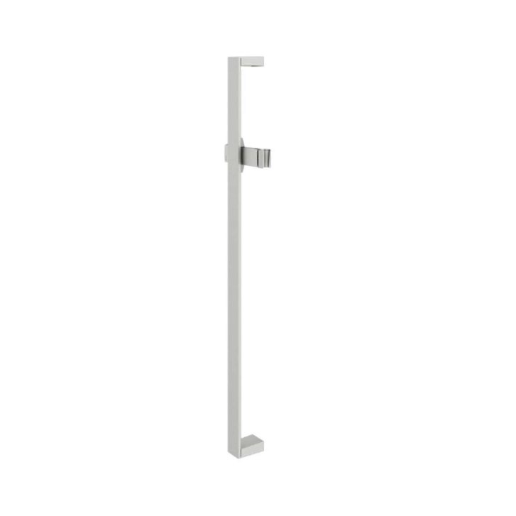 Keuco Edition 11 - Sprchová tyč 90 cm, nerezová 51185060900
