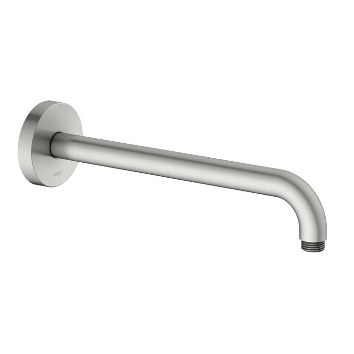 Keuco - Sprchové rameno, dĺžka 30 cm, nerezová 51688060300