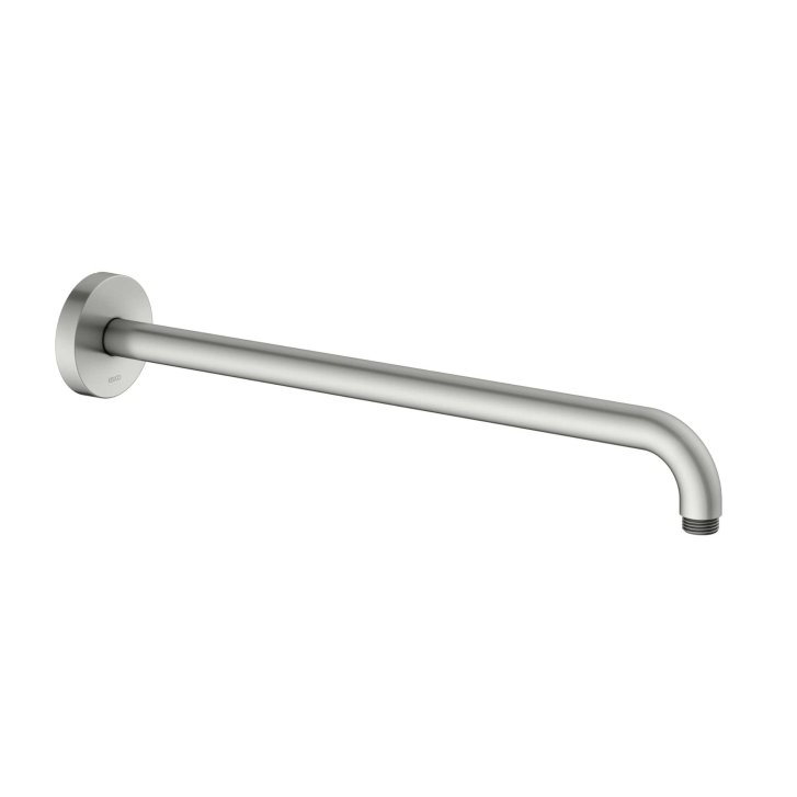 Keuco - Sprchové rameno, dĺžka 45 cm, nerezová 51688060400
