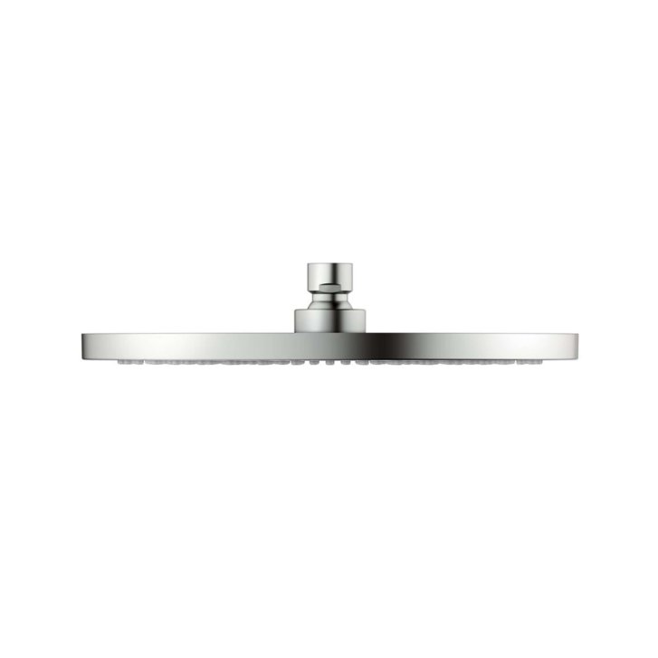 Keuco - Hlavová sprcha, priemer 25 cm, nerezová 59886060201
