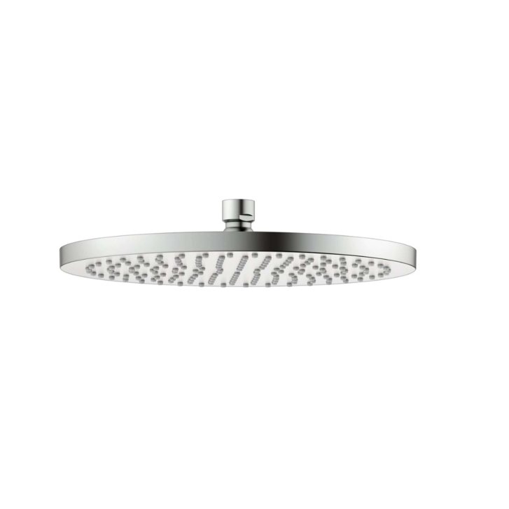 Keuco - Hlavová sprcha, priemer 25 cm, nerezová 59886060201