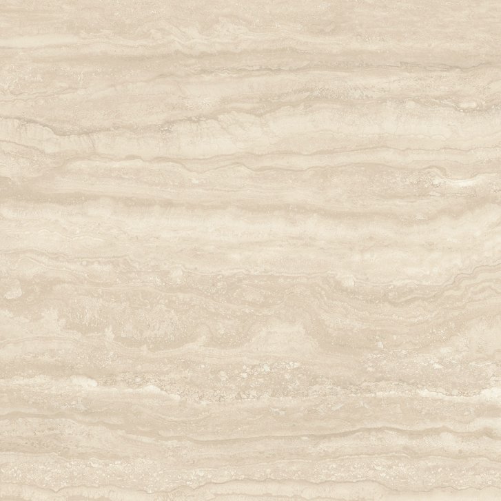 Kai ETERNAL - dlažba BEIGE 2042 60x60