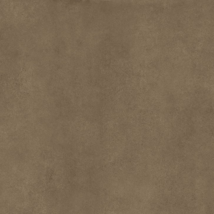 Cersanit ECO GEO - dlažba BROWN 60x60