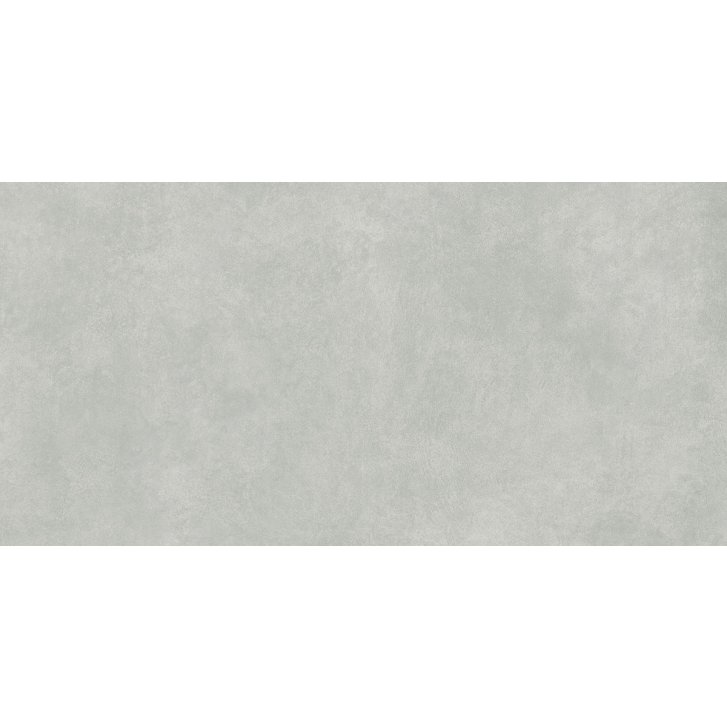Cersanit ECO GEO - dlažba LIGHT GREY 60x120