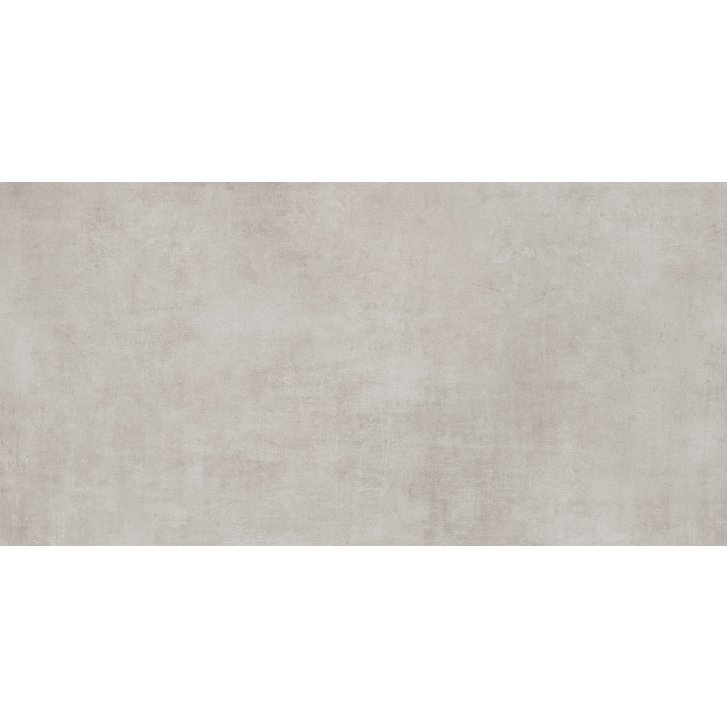 Sichenia CONCRETE - dlažba 196314 GRIGIO CENERE 60x120