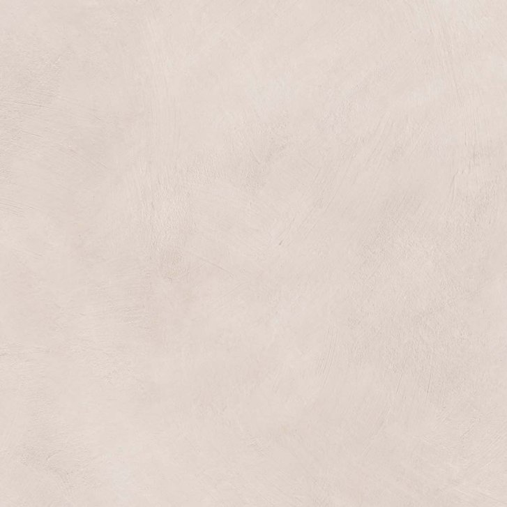 Abk ALTEREGO - dlažba 0016450 SAND 60x60