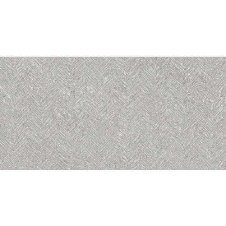Abk CLIFF - dekor 0021164 CHEVRON ASH 60x120