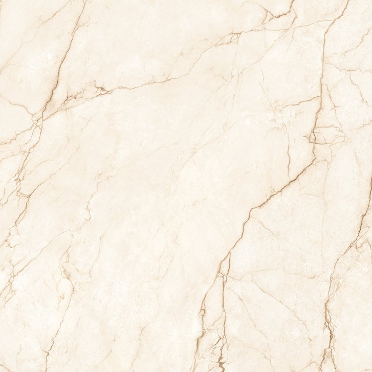 Ecoceramic ALBERI - dlažba CREMA 120x120
