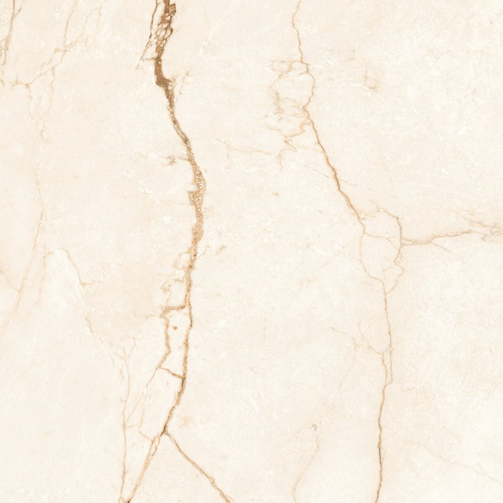 Ecoceramic ALBERI - dlažba CREMA 60x60