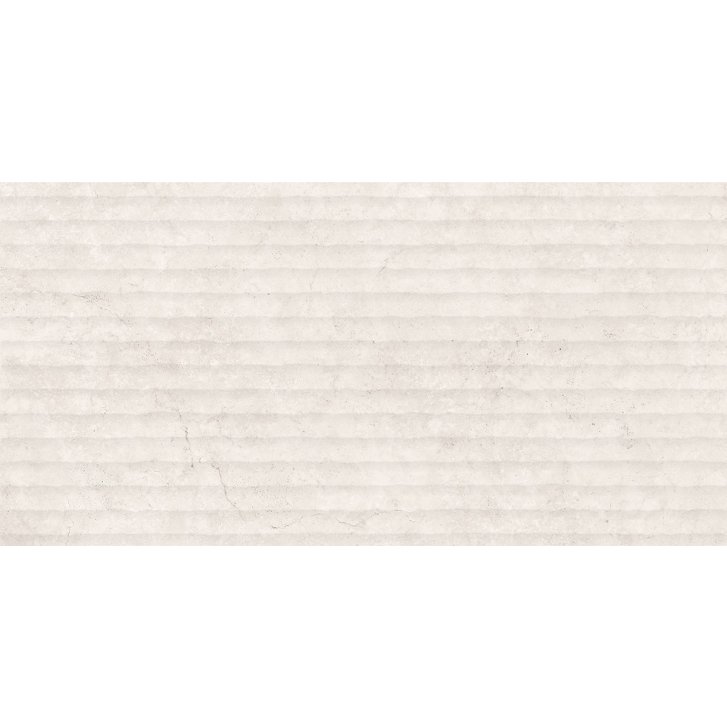 Ecoceramic TIVOLI CROSS - dlažba RLV.CLASSIC 60x120
