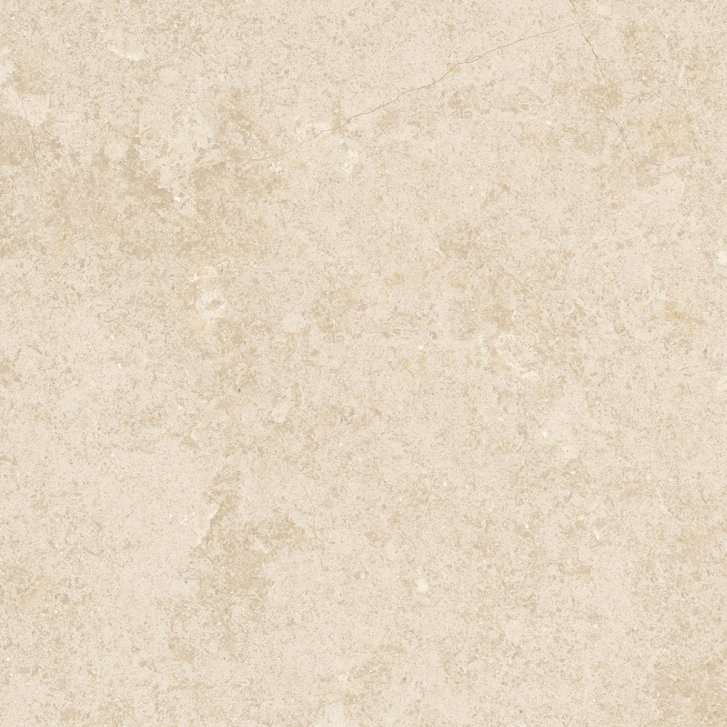 Cersanit ECO STONERELAX - dlažba CREAM 60x60